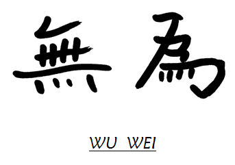 wu