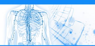 Galatina: convegno sul trattamento del linfedema