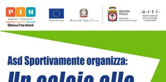 “Un calcio alle diversità”. Un’esperienza bellissima e da replicare.