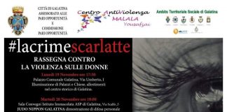 Zen Shin: lezione di difesa personale gratuita per le donne