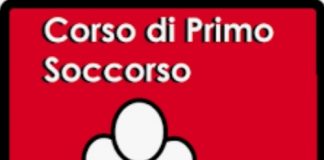 Primo soccorso: un incontro formativo alla Zen Shin