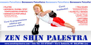 6x3bambina2012