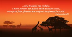 africa