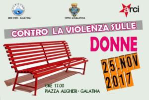 Contro_la_violenza_sulle_donne