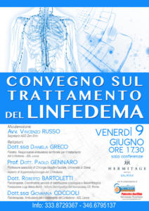 Convegno_trattamento_linfedema