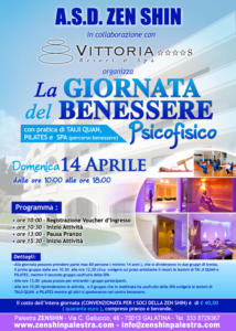 Eventi e Spot