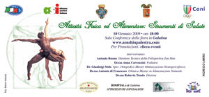 invito-2009-alimentazione