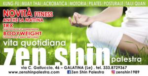 Locandina_2017-2018
