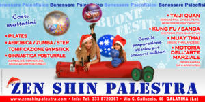 natale2012