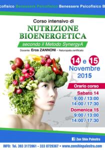 nutrizione-bioenergetica01