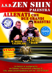 stage3-6novembre