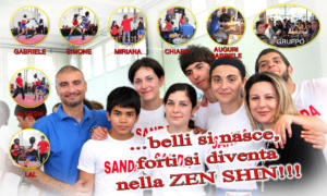 belli-si-nasce-forti-si-diventa