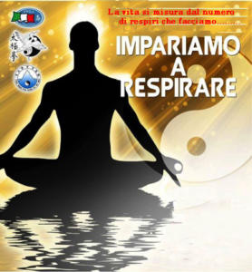 impariamo_a_respirare