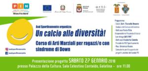 invito_evento_corsi_marziali