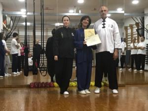 taiji-quan-zenshin-palestra-IMG_7462