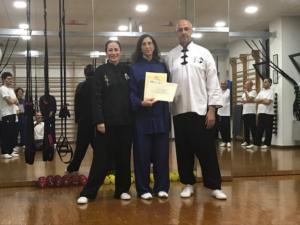 taiji-quan-zenshin-palestra-IMG_7474