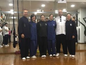 taiji-quan-zenshin-palestra-IMG_7493