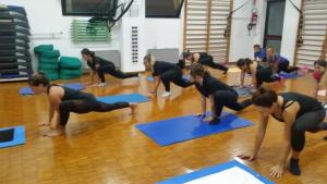 BodyWeight