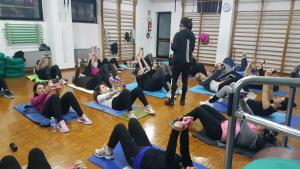 IMG-20181110-WA0059