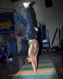 kung fu 20101211 1033934845
