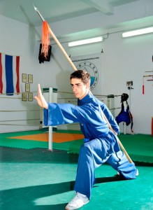 kung fu 20101211 1296179950