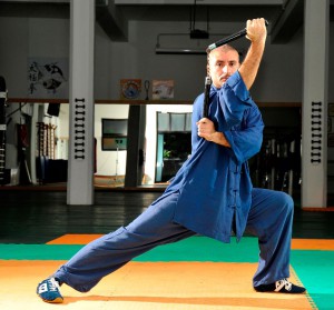 kung fu 20101211 1616699025