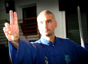 kung fu 20101211 1697068975