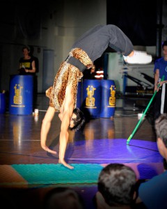kung fu 20101211 1706851332