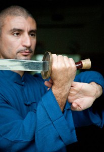 kung fu 20101211 1721580542
