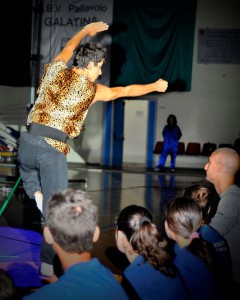 kung fu 20101211 1753973018
