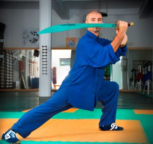 kung fu 20101211 1813344478