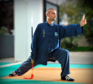 kung fu 20101211 1830800384