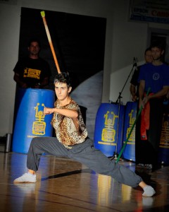 kung fu 20101211 1933631747