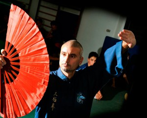 kung fu 20101211 1985680304
