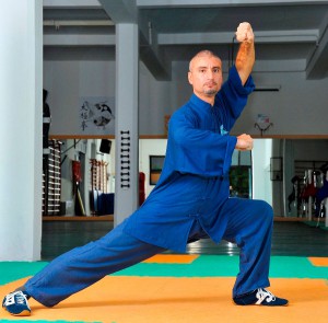 kung fu 20101211 2055258092