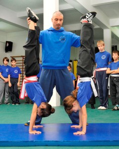 motoria 20101211 2088316000