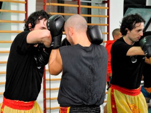 muay thai 20101211 1359181631