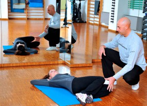 posturale 20101211 1087039441