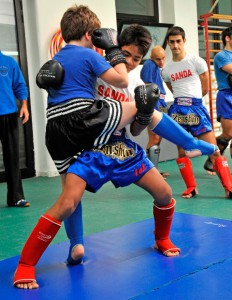 sanda 20101211 1232683585