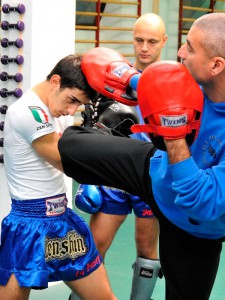 sanda 20101211 1561400297