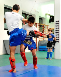 sanda 20101211 1860040767