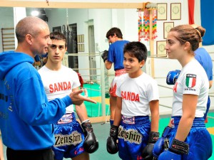 sanda 20101211 1882332637