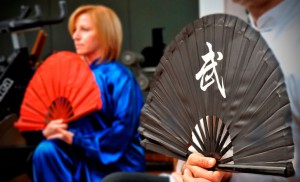 tai ji 20101211 1006801710