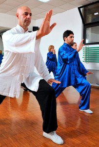 tai ji 20101211 1391600485