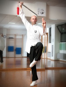 tai ji 20101211 1484466406