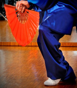 tai ji 20101211 1507605221