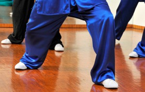 tai ji 20101211 1533706792