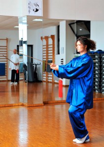 tai ji 20101211 1551120742