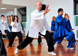 tai ji 20101211 1710591701