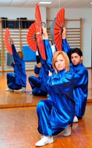 tai ji 20101211 1884501117